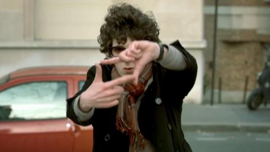 JC comme Jesus Christ - 7