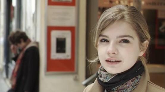 JC comme Jesus Christ - 6