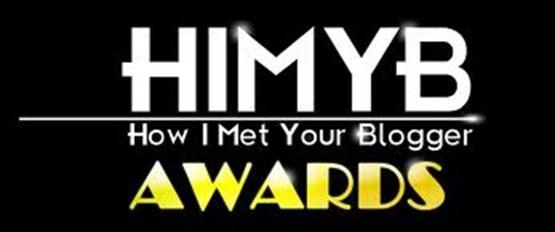 HIMYB Awards