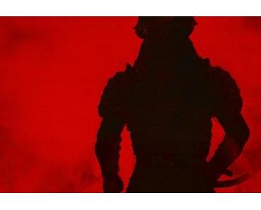 Culte du dimanche : Kagemusha, l’ombre du guerrier