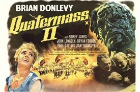 Quatermass 2