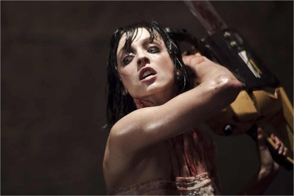 [REC]3 – Genesis, critique