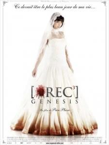 [REC]3 – Genesis, critique