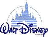 Logo Disney