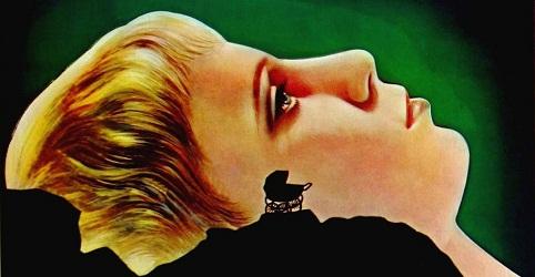 Culte du dimanche : Rosemary’s Baby