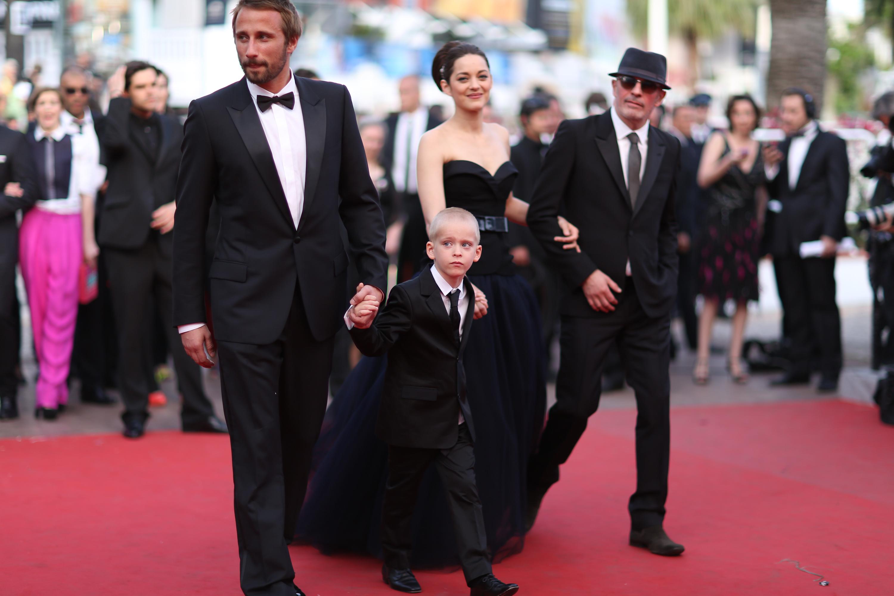 Au coeur de Cannes : les insidos #1 http://www.cinemovies.fr/images/data/newsfeat/212/big-de-rouille-et-d-os-212-698719974.jpg