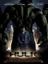 L'incroyable Hulk