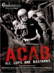 ACAB