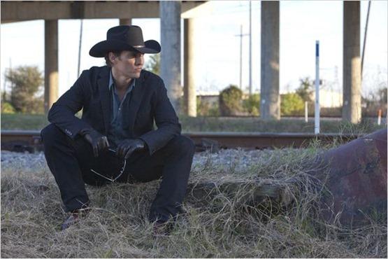 Killer Joe - 2