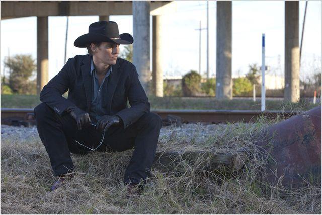 Killer Joe, critique