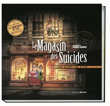 Magasins_Suicides_couv