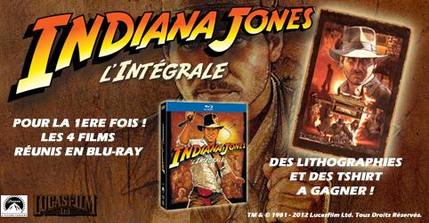 jeu indiana jones