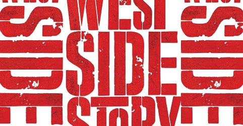 Culte du dimanche : West Side Story