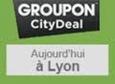 groupon lyon