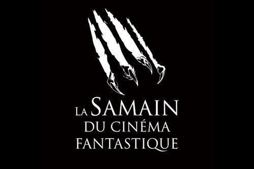 Festival international du film fantastique de Nice 2012