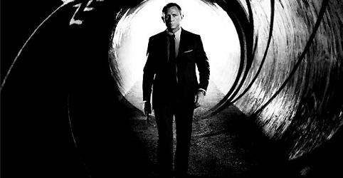 Skyfall, critique