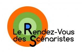 Le rendez-vous des scénaristes