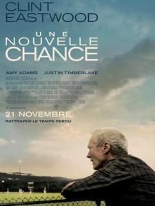 Une Nouvelle Chance, critique