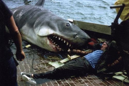 jaws-tournage.jpg