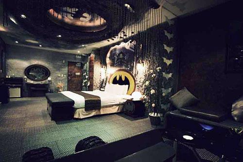 hotelbatman2.jpg