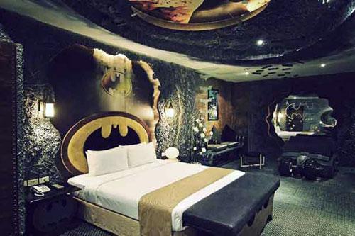 hotelbatman1.jpg