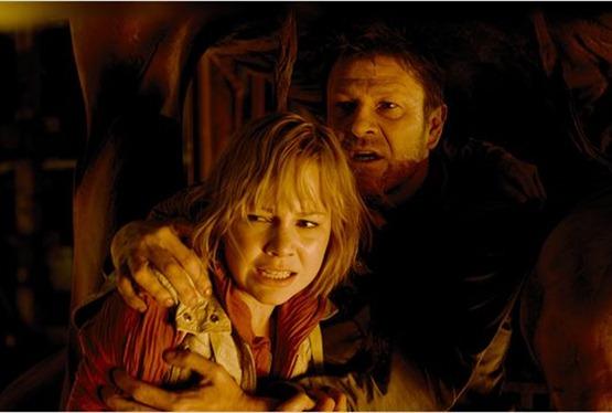 Silent Hill Revelation - 2