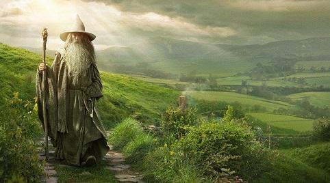 Le Hobbit : un voyage inattendu, critique