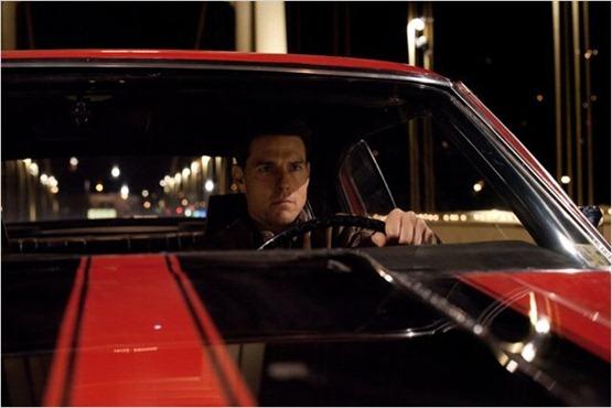 Jack Reacher - 6