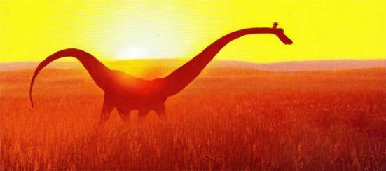 Pixar_Good_Dinosaur_concept