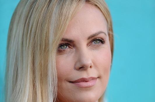 Charlize Theron et Robert Downey Jr dans le prochain Paul Thomas Anderson ?