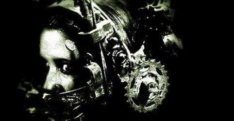 Culte du dimanche : Saw