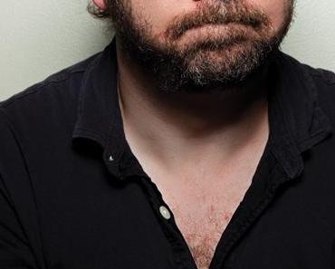 Paul Giamatti, nouveau super-vilain de The Amazing Spider-Man 2