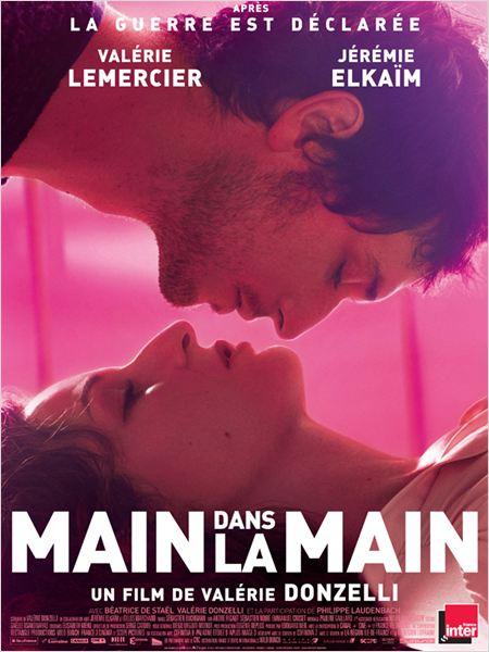 BAROMETRE DES FILMS A L’AFFICHE AU MOIS DE JANVIER:PARTIE 2