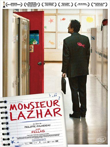 BAROMETRE DES FILMS A L’AFFICHE AU MOIS DE JANVIER:PARTIE 2