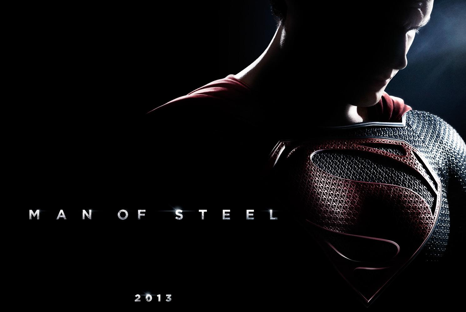 Découvrez la première photo de Lois Lane dans Man Of Steel, joué par Amy Adams