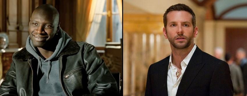 Chef : le film avec Omar Sy et Bradley Cooper