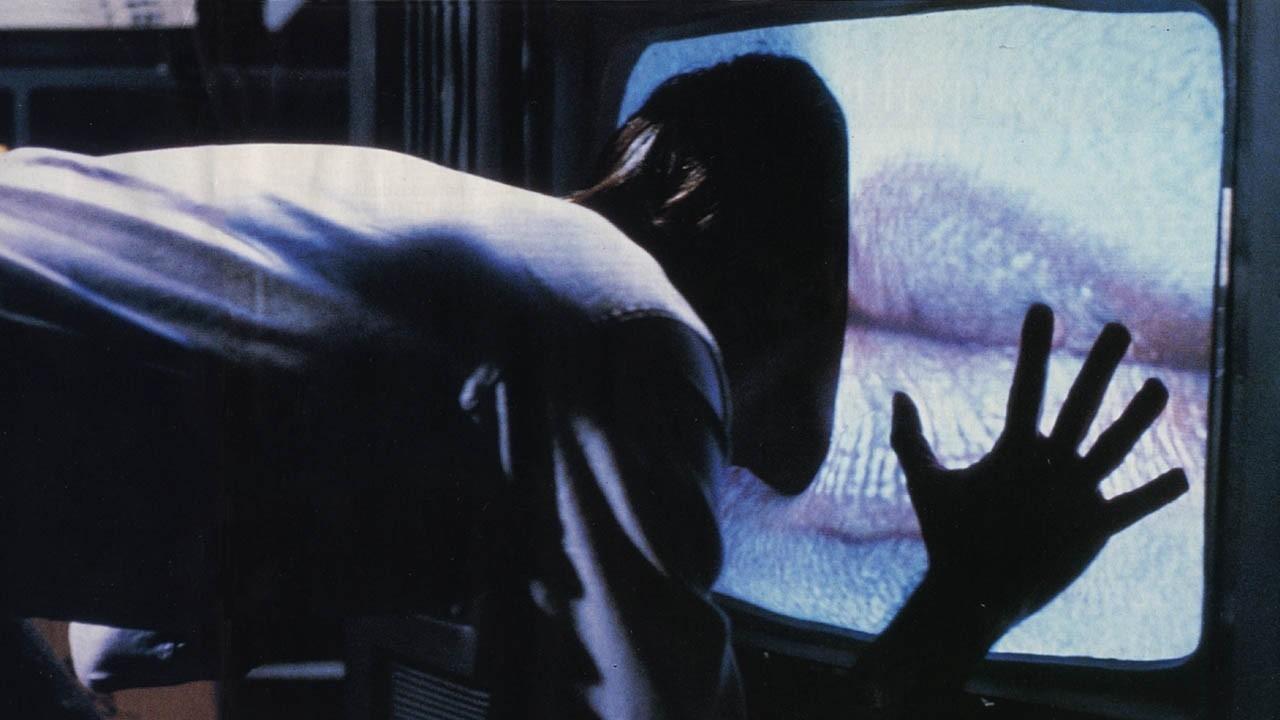 Culte du dimanche : Videodrome