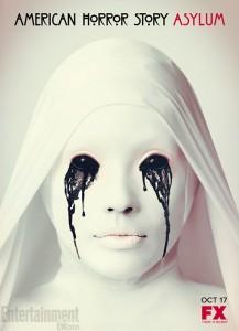 American Horror Story Asylum, critique