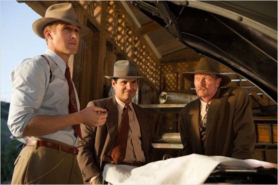 Gangster squad - 5