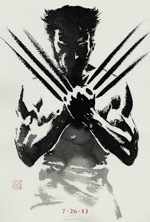 Toutes les photos de Wolverine : Le combat de l'Immortel