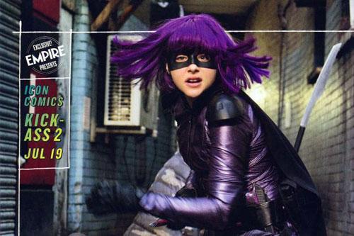 kick-ass-hit-girl.jpg