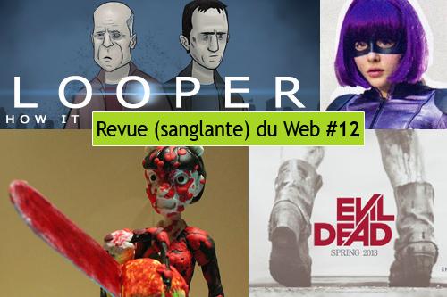 revue-du-web-12.jpg