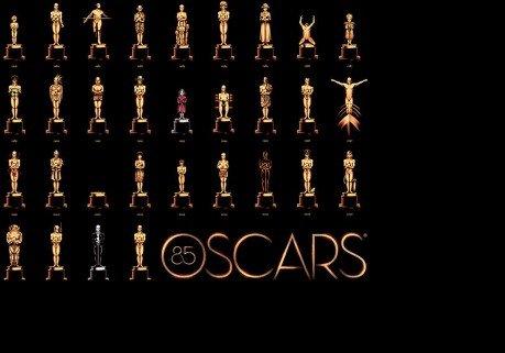 Oscars-2013-en-direct-Shirley-Bassey-rend-hommage-a-James-Bond_yahooExportPaysage