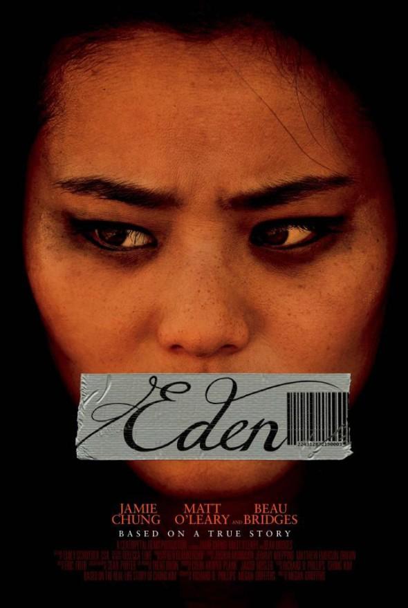 Bandes annonces de Eden