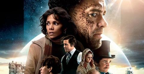 Cloud Atlas, critique