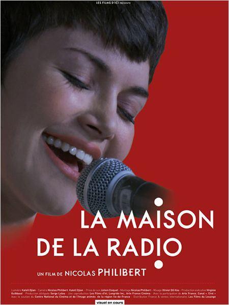 Lamaisondelaradio1