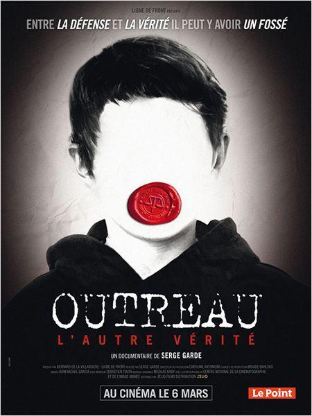 outreau