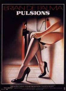 Culte du dimanche : Pulsions