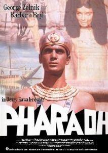 Pharaon1