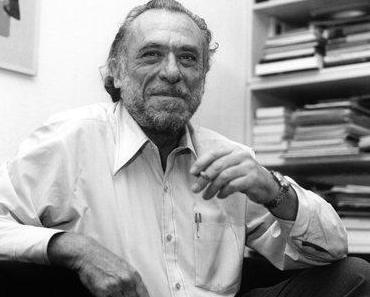 So You Want To Be A Writer de Charles Bukowski